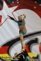 Thumbs/tn_Impact Stars_020.jpg